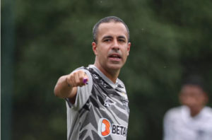 Notícias do Galo