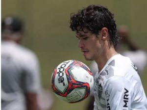 Galo