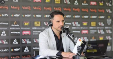 Galo Atlético-MG