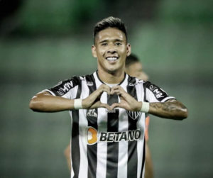Galo