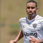 Galo