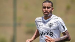 Galo