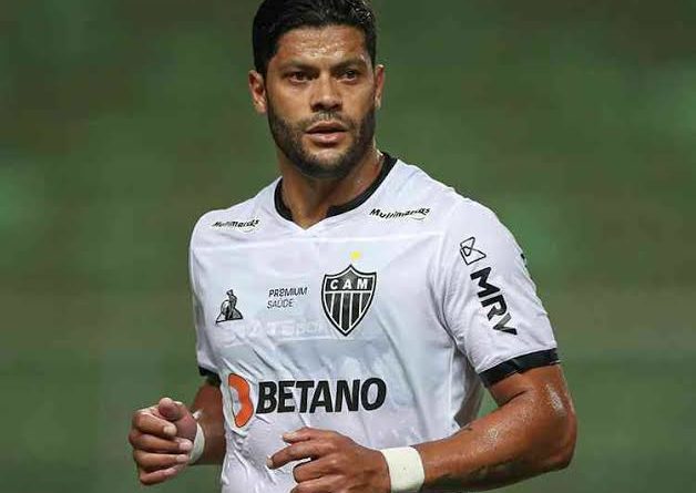 Galo
