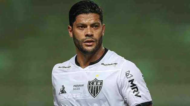 Galo Hulk