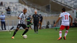Galo