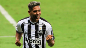 Zaracho