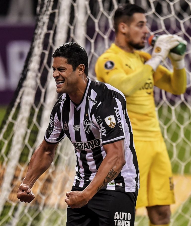 América de Cali x Atlético-MG: Onde assistir, e provável ...