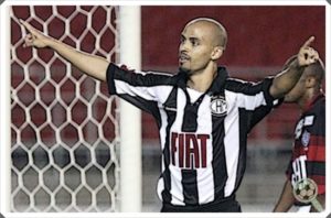 Marques