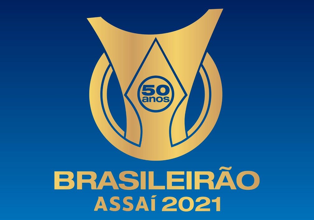 Calendário do Brasileirão 2020 – Série A