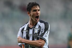 Galo