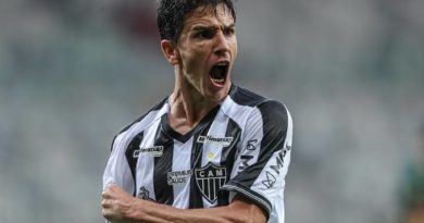 Galo