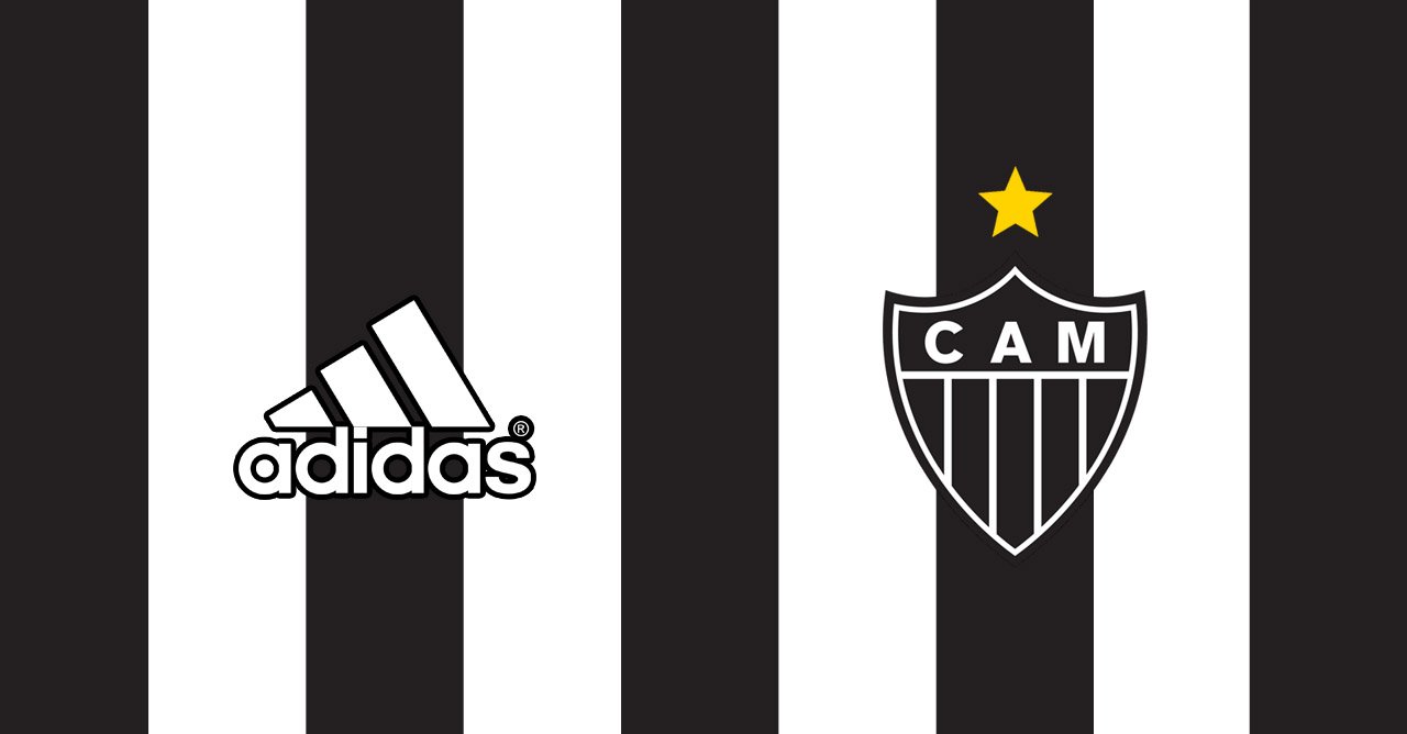 novidades adidas 2021