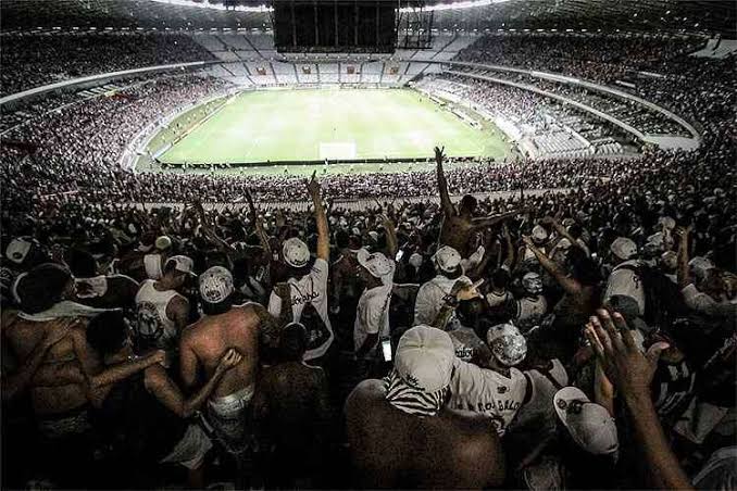 Descubra quando o Grêmio vai liberar os ingressos para partida contra o Galo