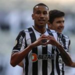 GALO