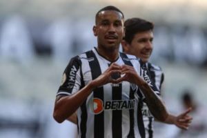 GALO