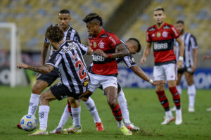 Galo Atlético