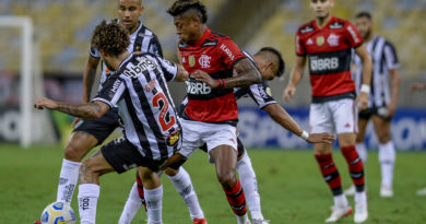 Galo Atlético
