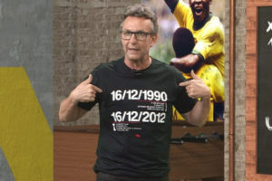 atletico mg galo neto