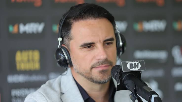 Galo está interessado em jogador do Shaktar que está em fim de contrato; confira