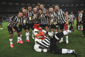 Galo