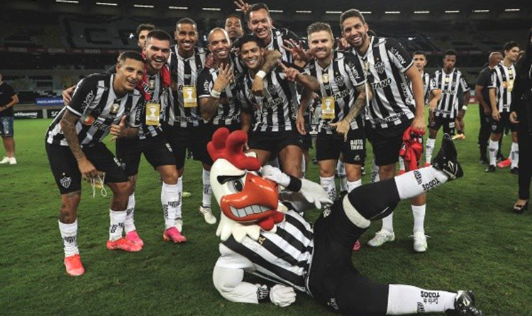 Galo