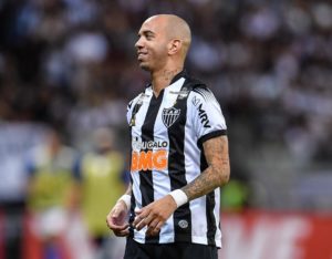 Galo