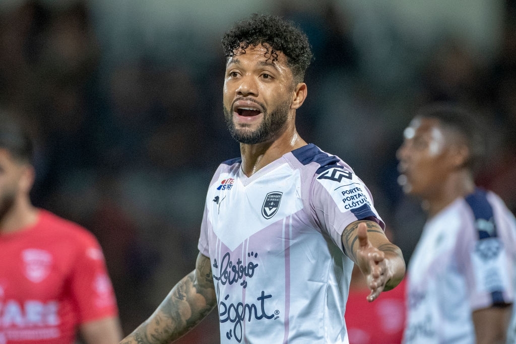 Atlético avança em negociações para contratar atacante que atuava na MLS; confira