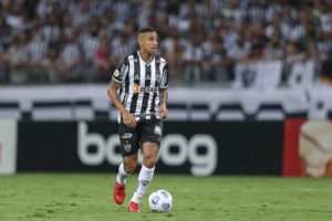 Galo