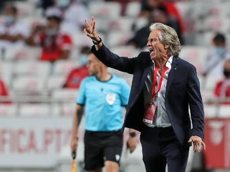 Jornalista crava técnico ideal para o lugar de Cuca no Atlético-MG