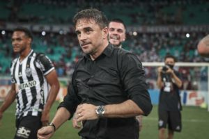 atletico mg galo