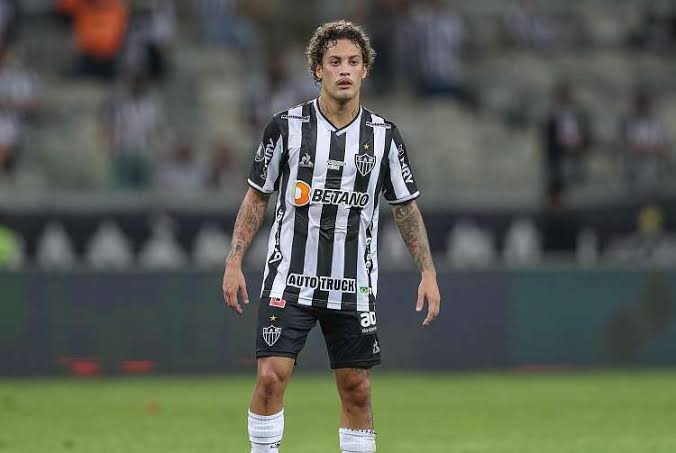 Galo x Villa Nova: Onde assistir e próvavel escalação; confira