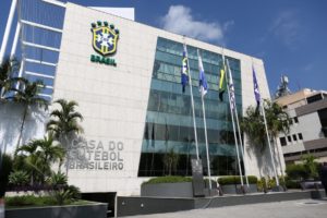 Futebol Galo