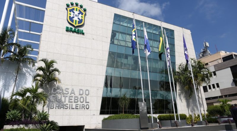 Futebol Galo
