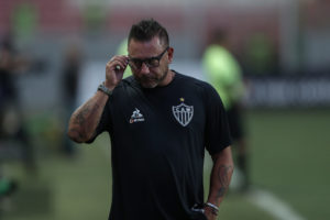 atletico mg galo turco