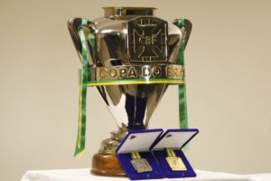 Galo