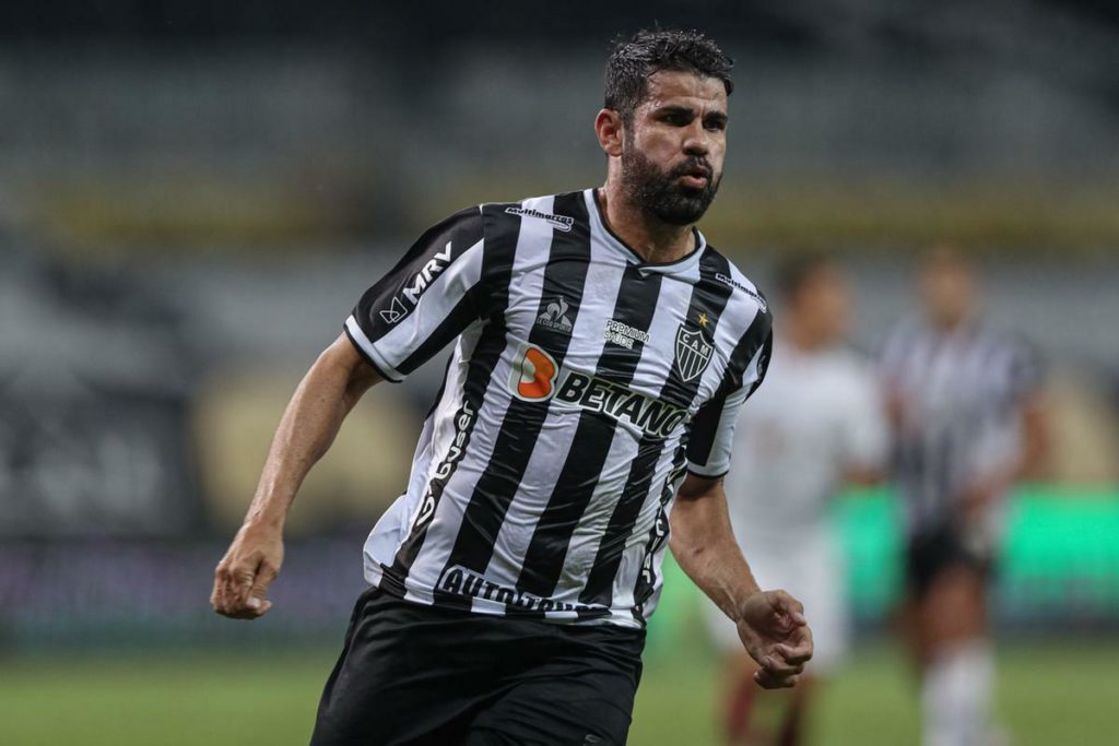 jogadores