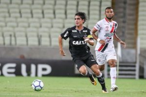 Galo