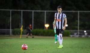 Galo