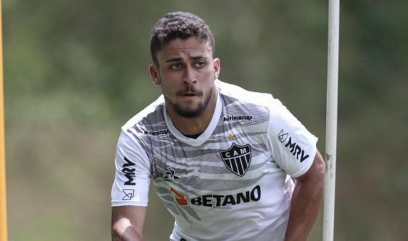 Atlético pode receber quantia milionária com venda; veja valores