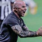 Galo Atlético-MG