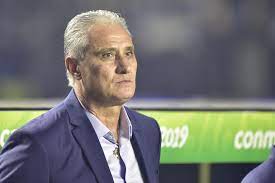 Galo: "Está interessado em voltar"; Atlético pode 'fisgar' medalhão de 32 anos aprovado por Tite