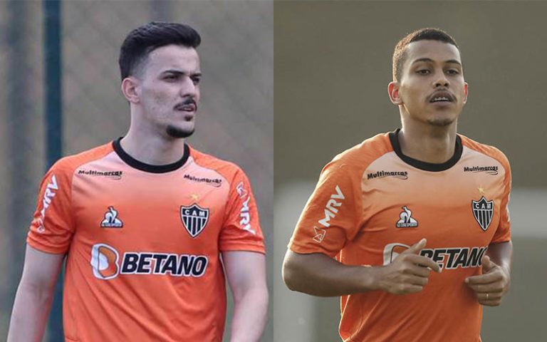 Galo