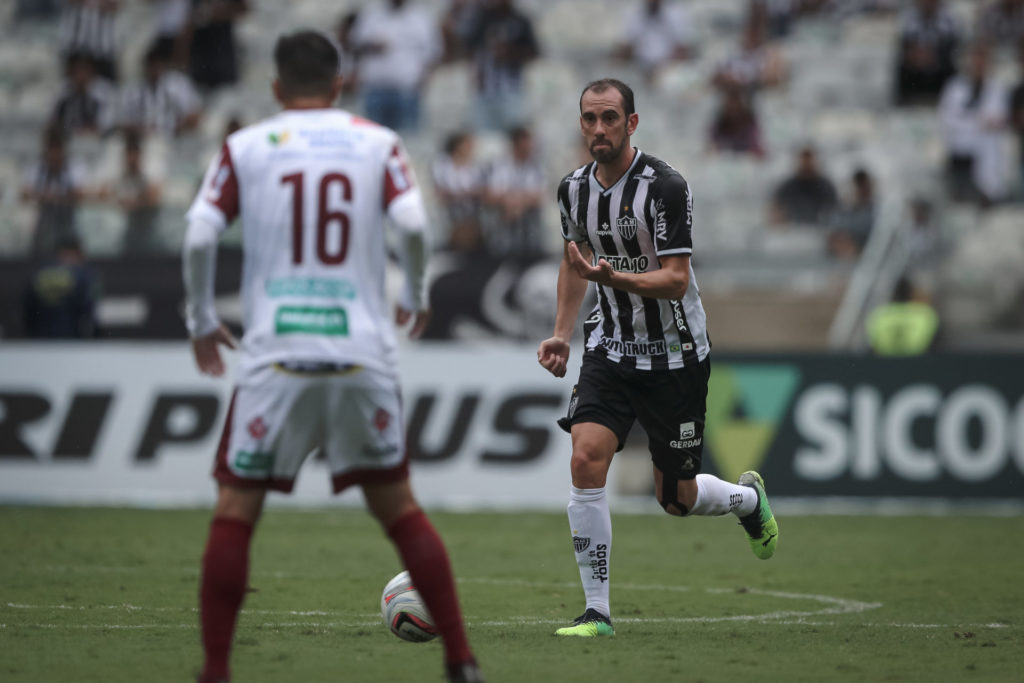 Galo