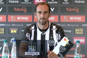 Galo