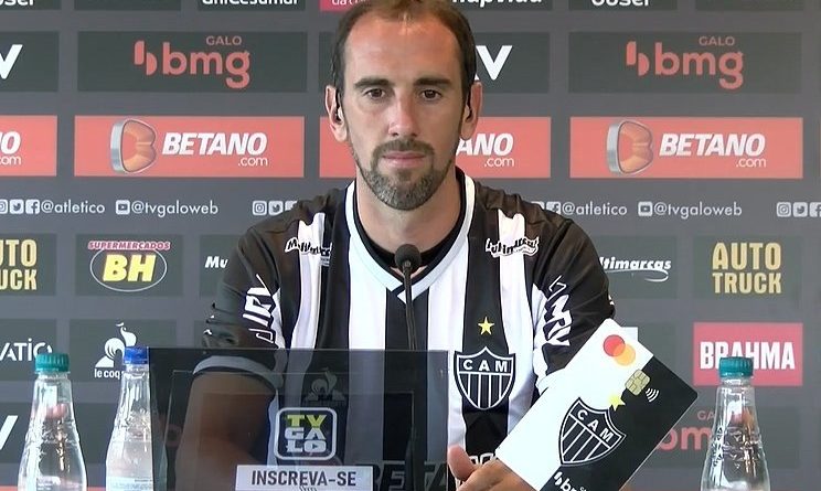Galo