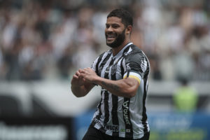 Galo
