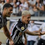 Atlético: Confira a data onde o Galo vai estrear pela Libertadores e Copa do Brasil