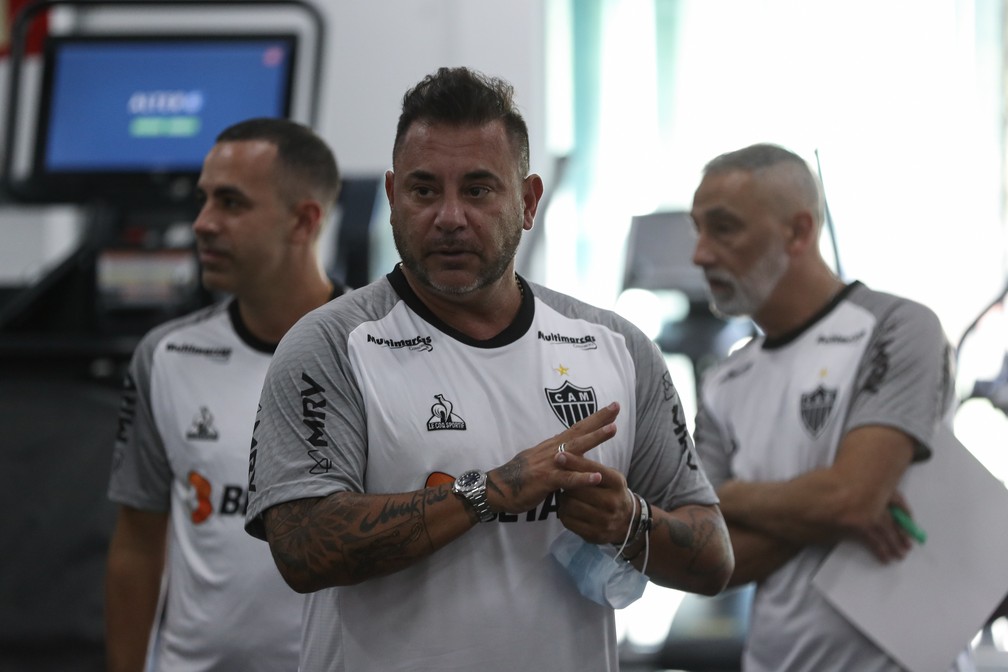galo