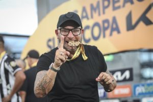 galo