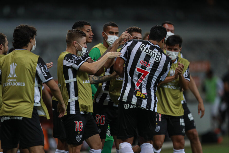 galo